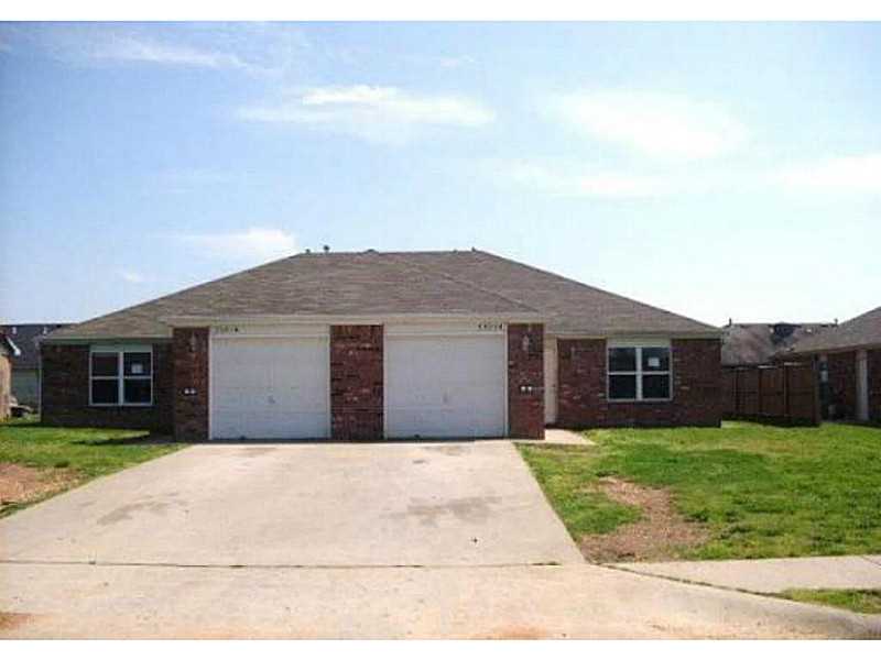 Butterfield Estates Ph 1 - Residential Income