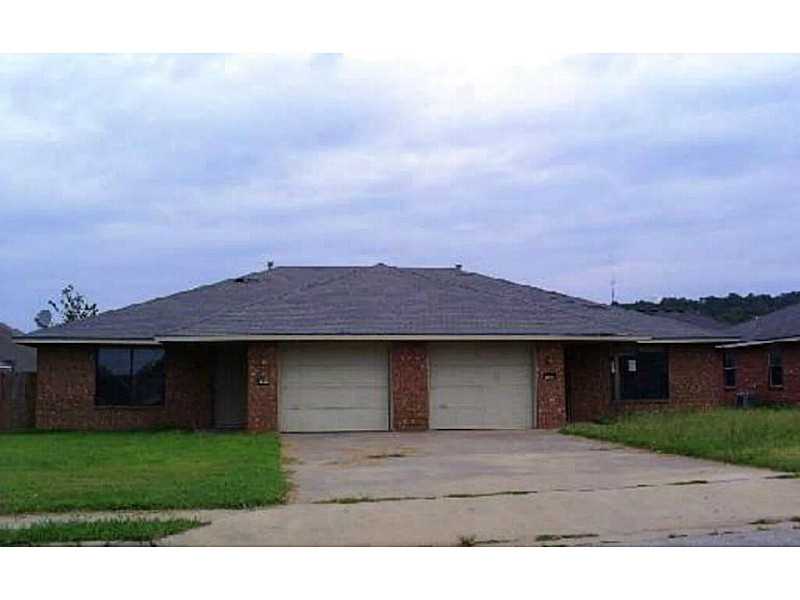 Butterfield Estates Ph 1 - Residential Income