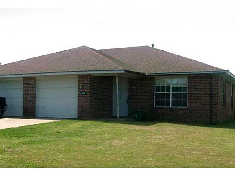 Butterfield Estates Ph 1 - Residential Income