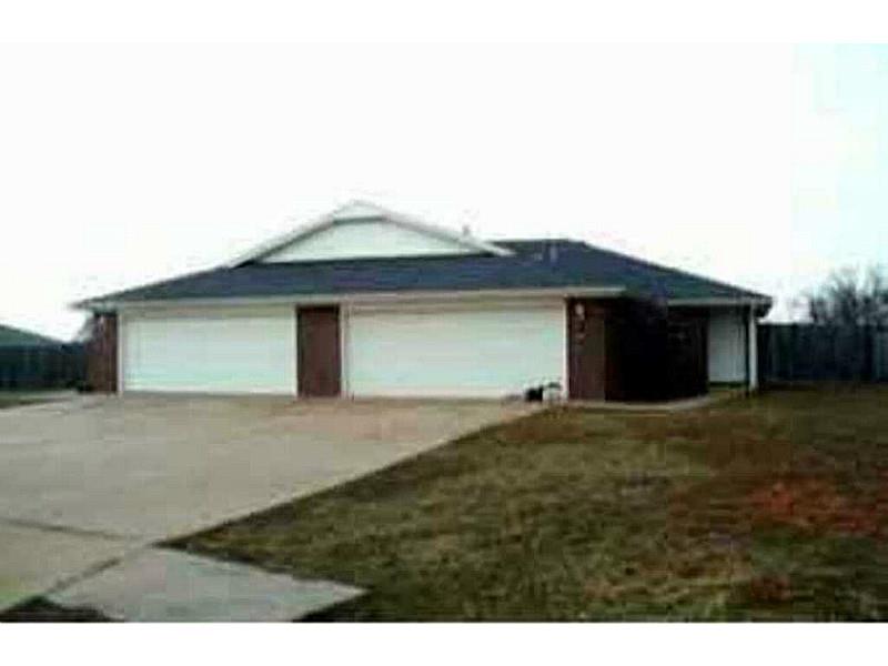 Butterfield Estates Ph 1 - Residential Income