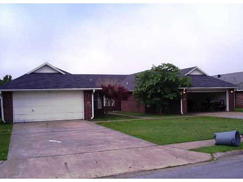 Butterfield Estates Ph 1 - Residential Income