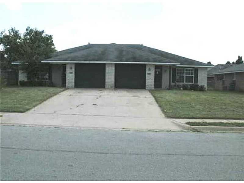 Butterfield Estates Ph 1 - Residential Income