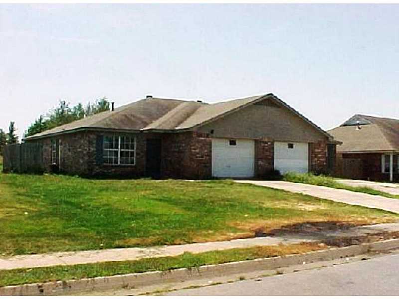 Butterfield Estates Ph 1 - Residential Income