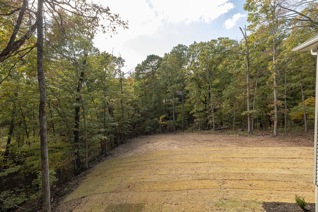 Radcliffe Sub Bvv - Residential