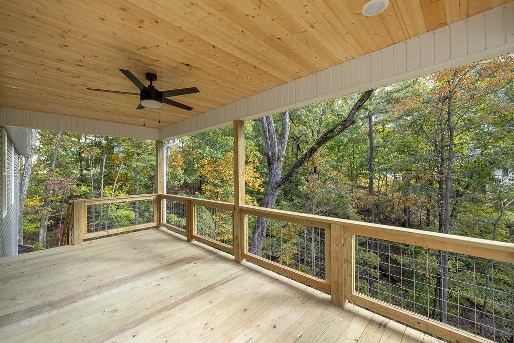 Radcliffe Sub Bvv - Residential