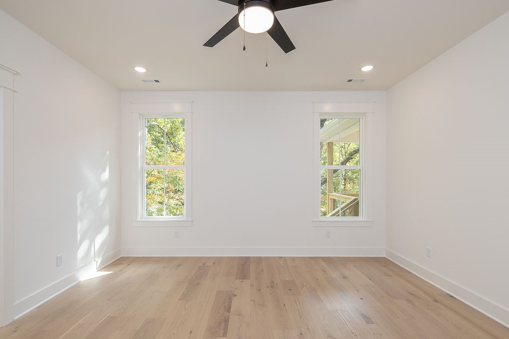 Radcliffe Sub Bvv - Residential