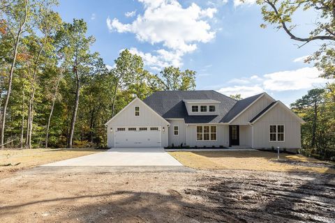 Photo of 9 Cockerham Lane, Bella Vista, AR 72714 (MLS # 1330338)