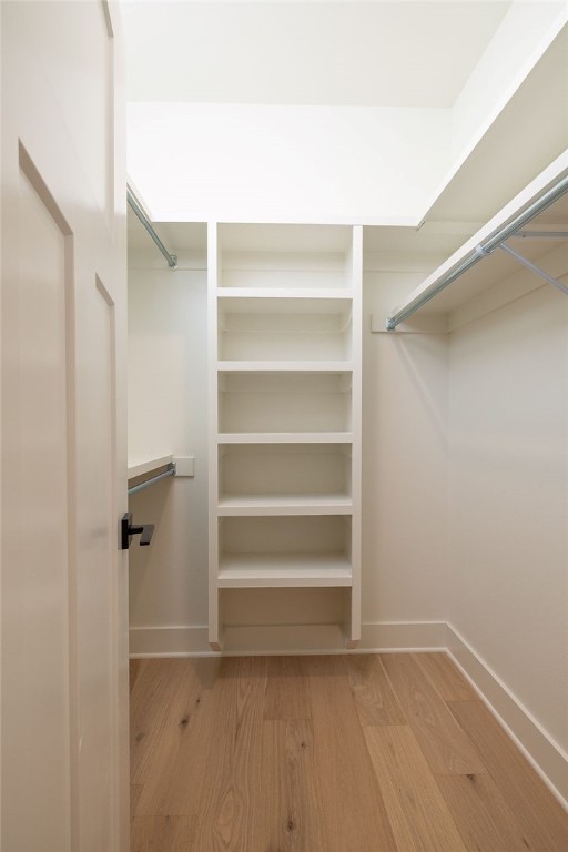 Radcliffe Sub Bvv - Residential