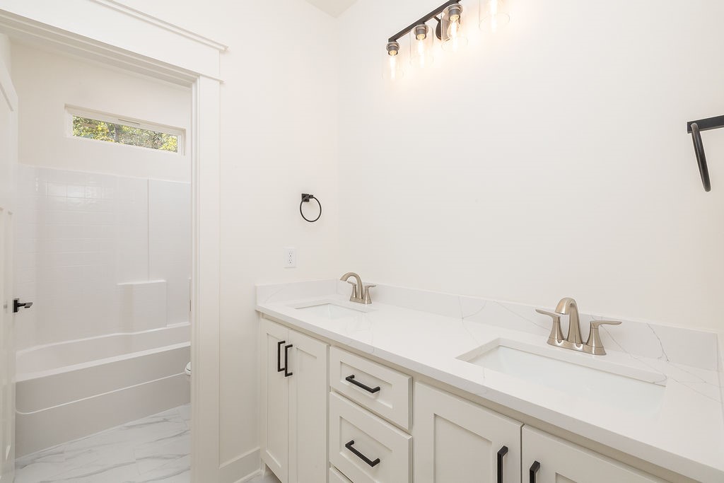 Radcliffe Sub Bvv - Residential