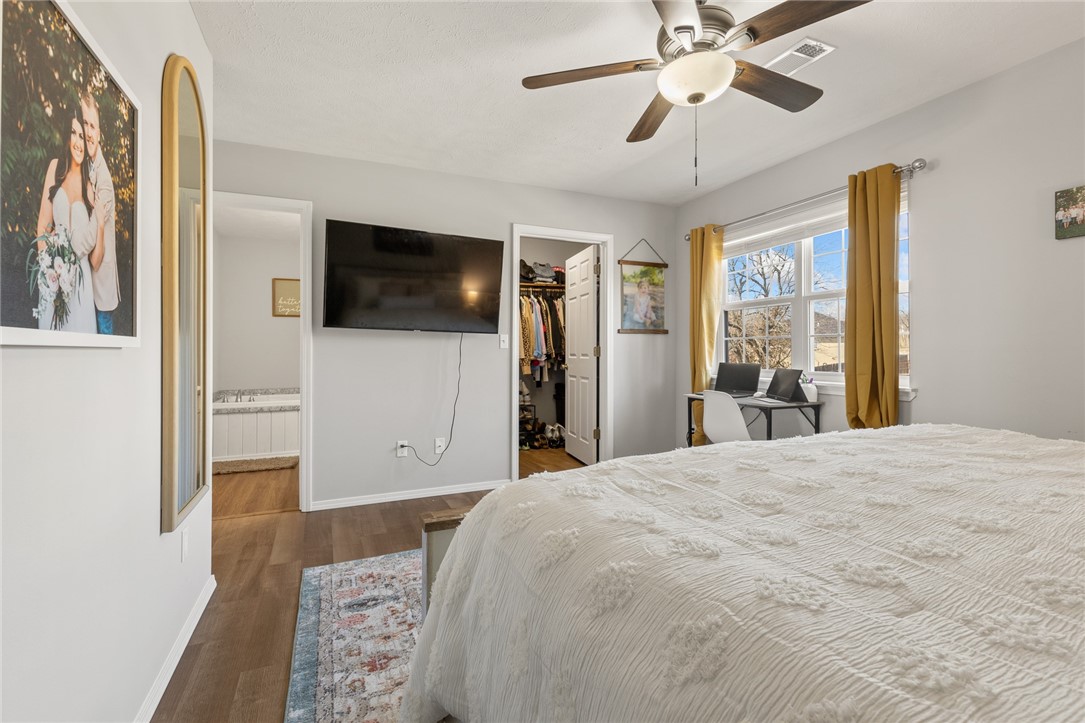 Ridgemonte Ph II - Residential