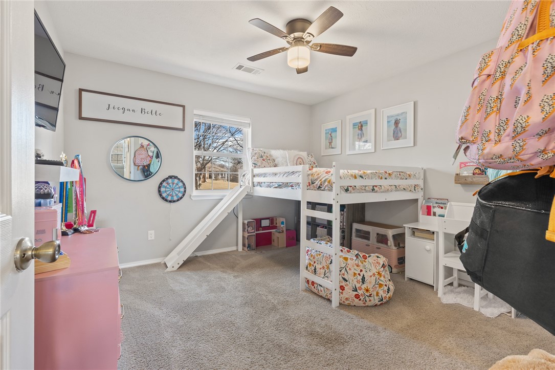 Ridgemonte Ph II - Residential