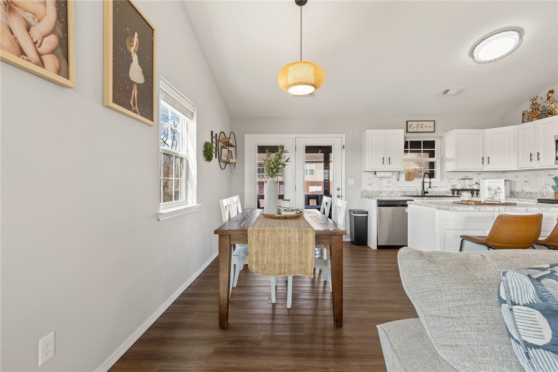 Ridgemonte Ph II - Residential