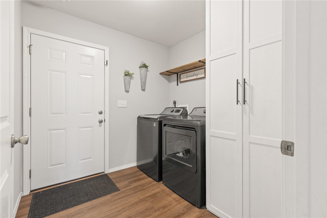 Ridgemonte Ph II - Residential