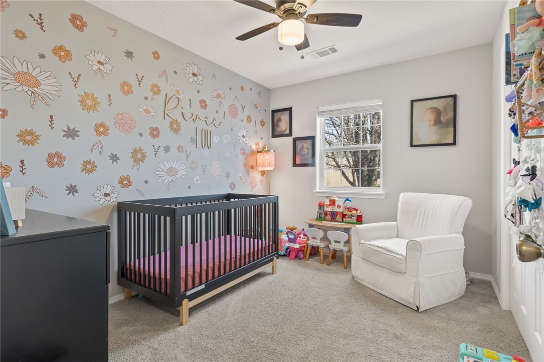 Ridgemonte Ph II - Residential