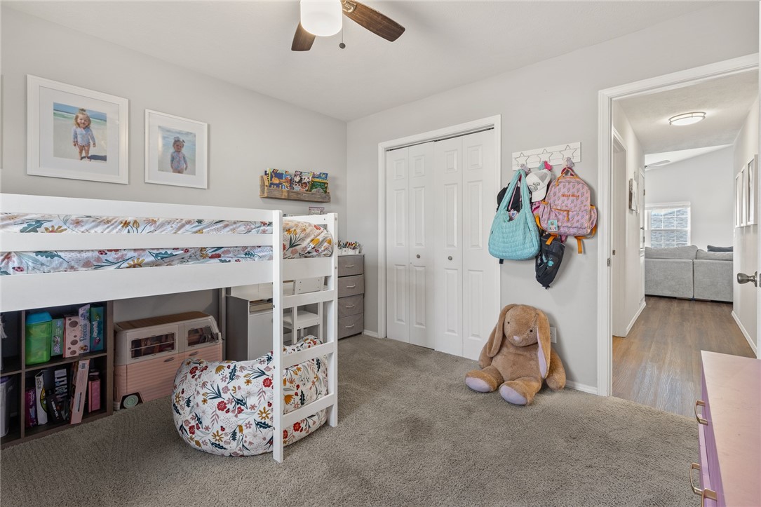 Ridgemonte Ph II - Residential