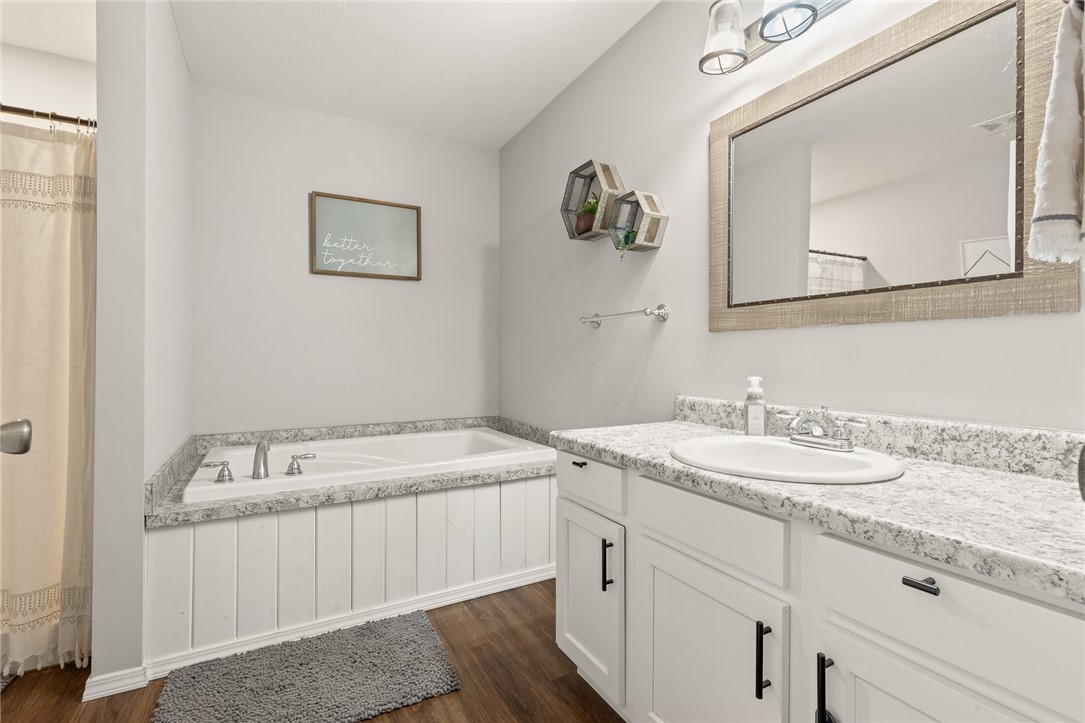 Ridgemonte Ph II - Residential