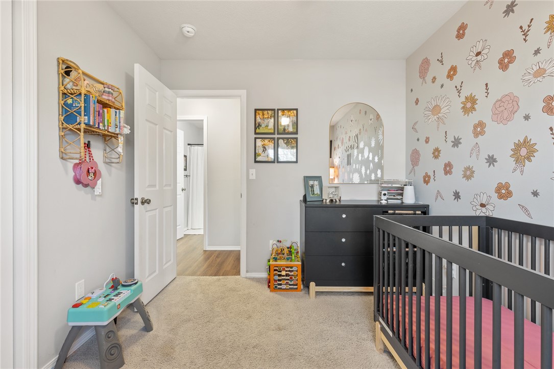 Ridgemonte Ph II - Residential