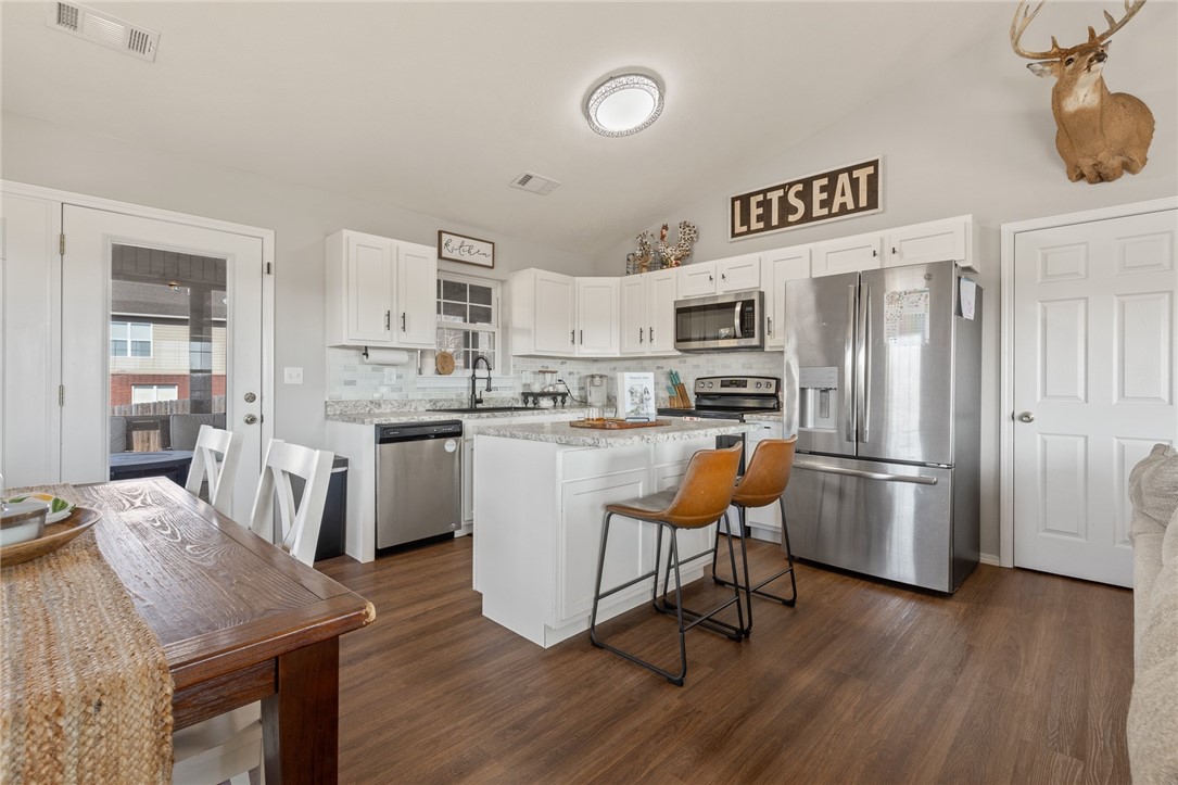 Ridgemonte Ph II - Residential