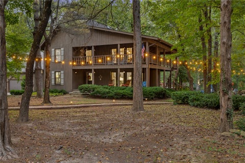 Photo of 1369 Julius Drive, Harrison, AR 72601 (MLS # 1361668)