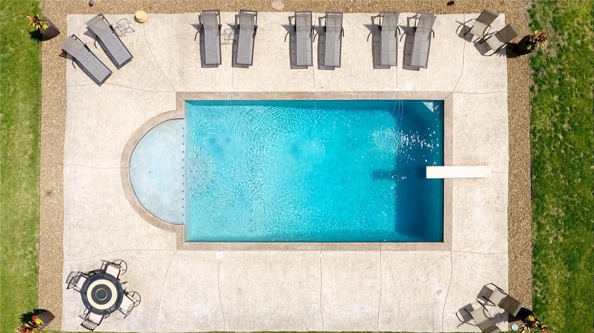 Oak Tree Centerton - Residential