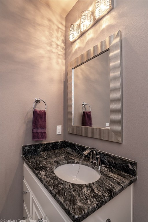 Oak Tree Centerton - Residential