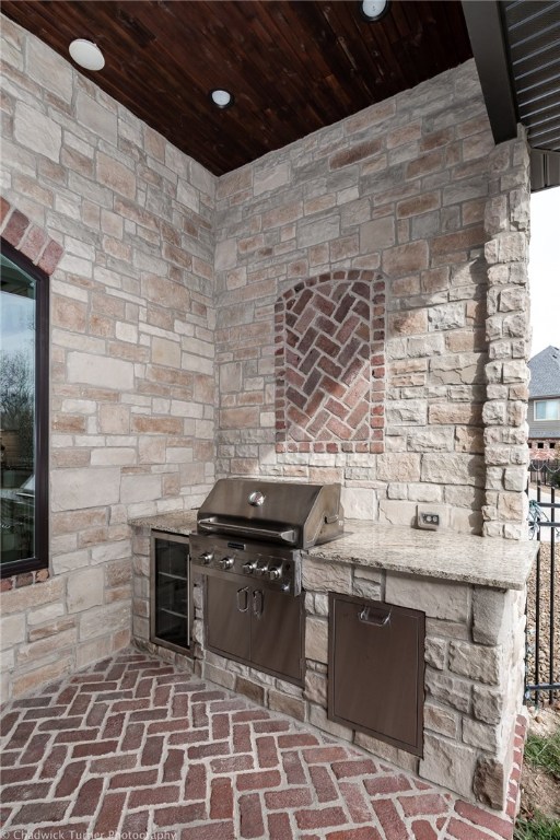 Oak Tree Centerton - Residential