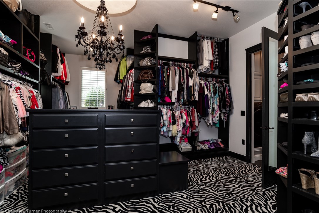 Oak Tree Centerton - Residential