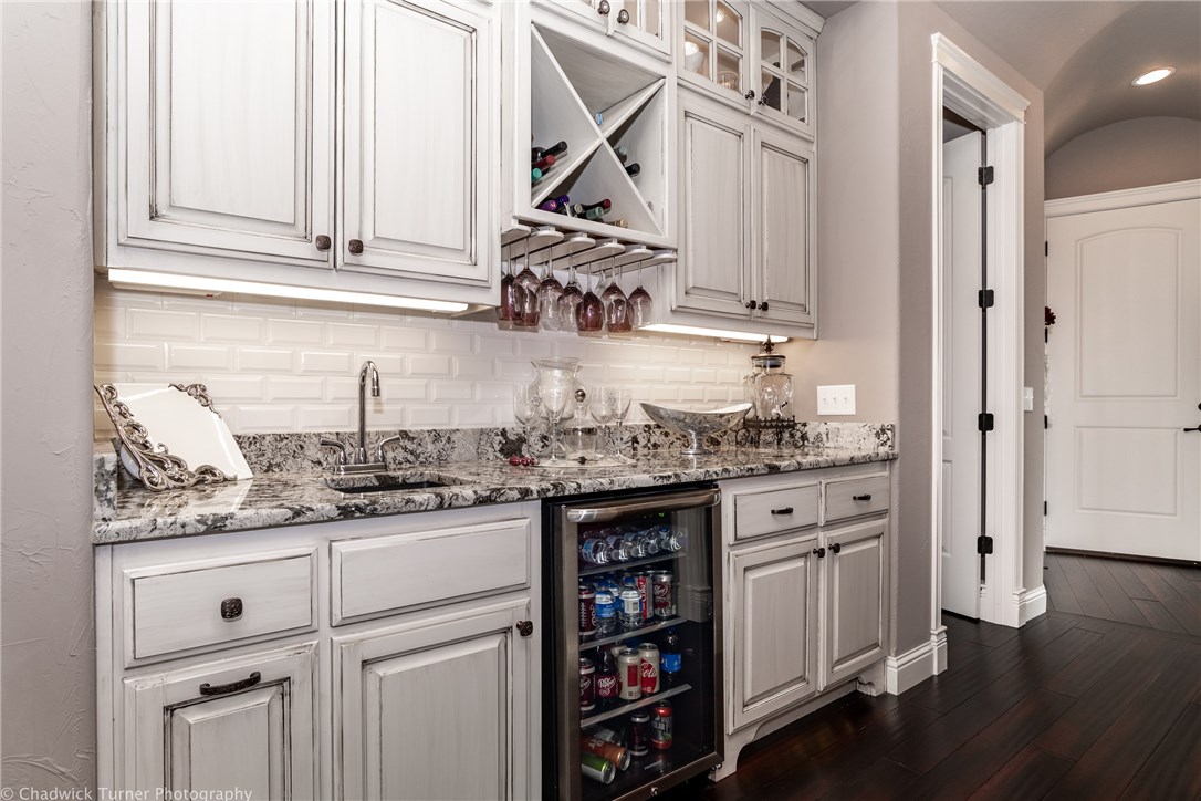 Oak Tree Centerton - Residential