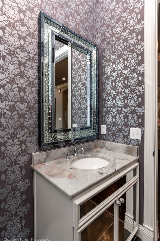 Oak Tree Centerton - Residential