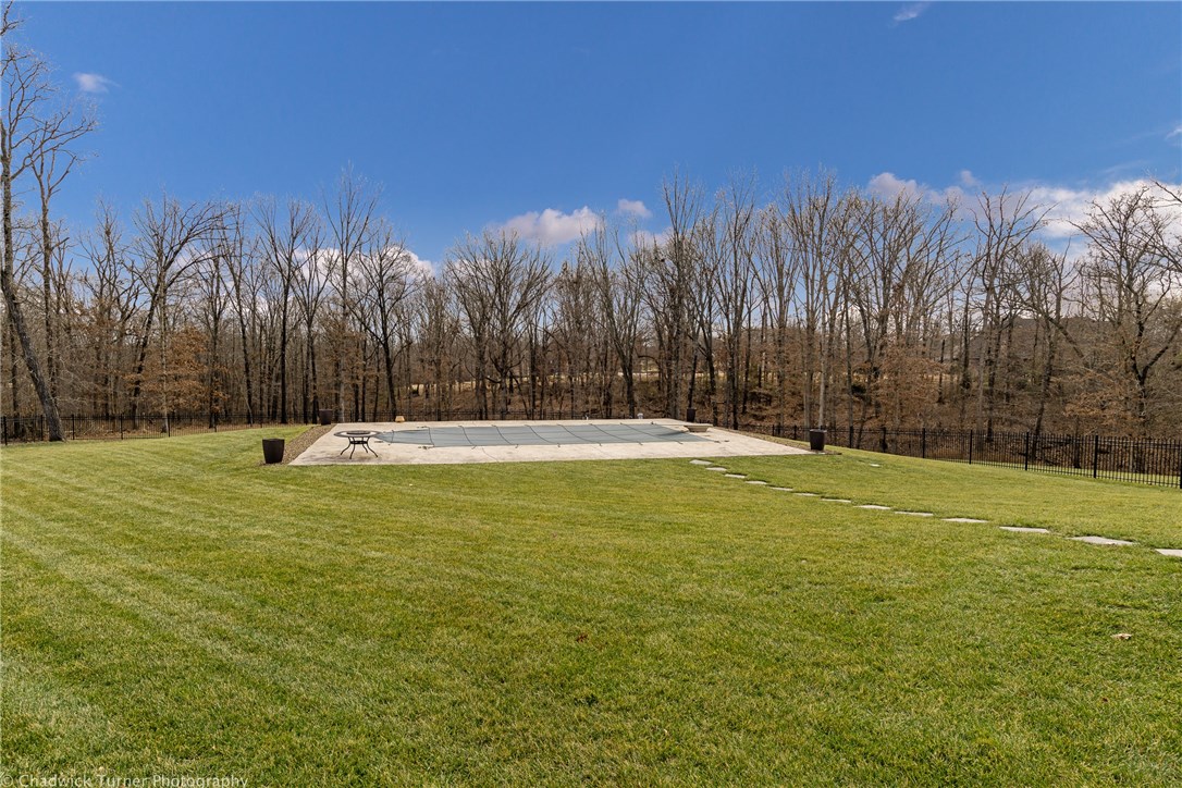 Oak Tree Centerton - Residential