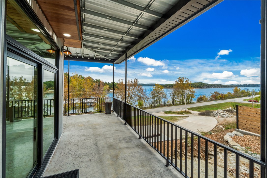 EAGLE CREST SUB-RURBAN - Residential