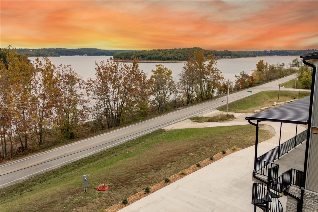 EAGLE CREST SUB-RURBAN - Residential