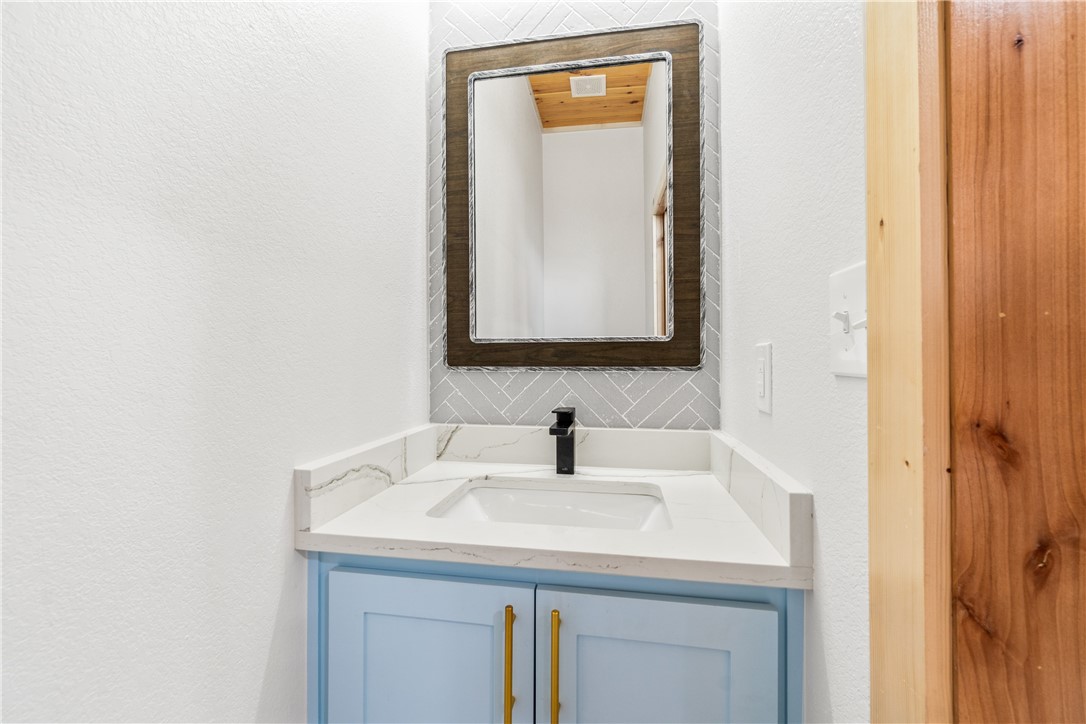 EAGLE CREST SUB-RURBAN - Residential