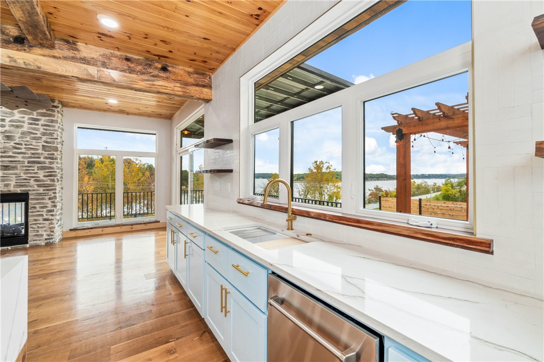 EAGLE CREST SUB-RURBAN - Residential