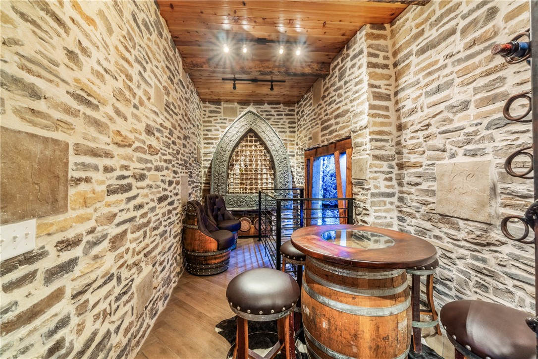 EAGLE CREST SUB-RURBAN - Residential