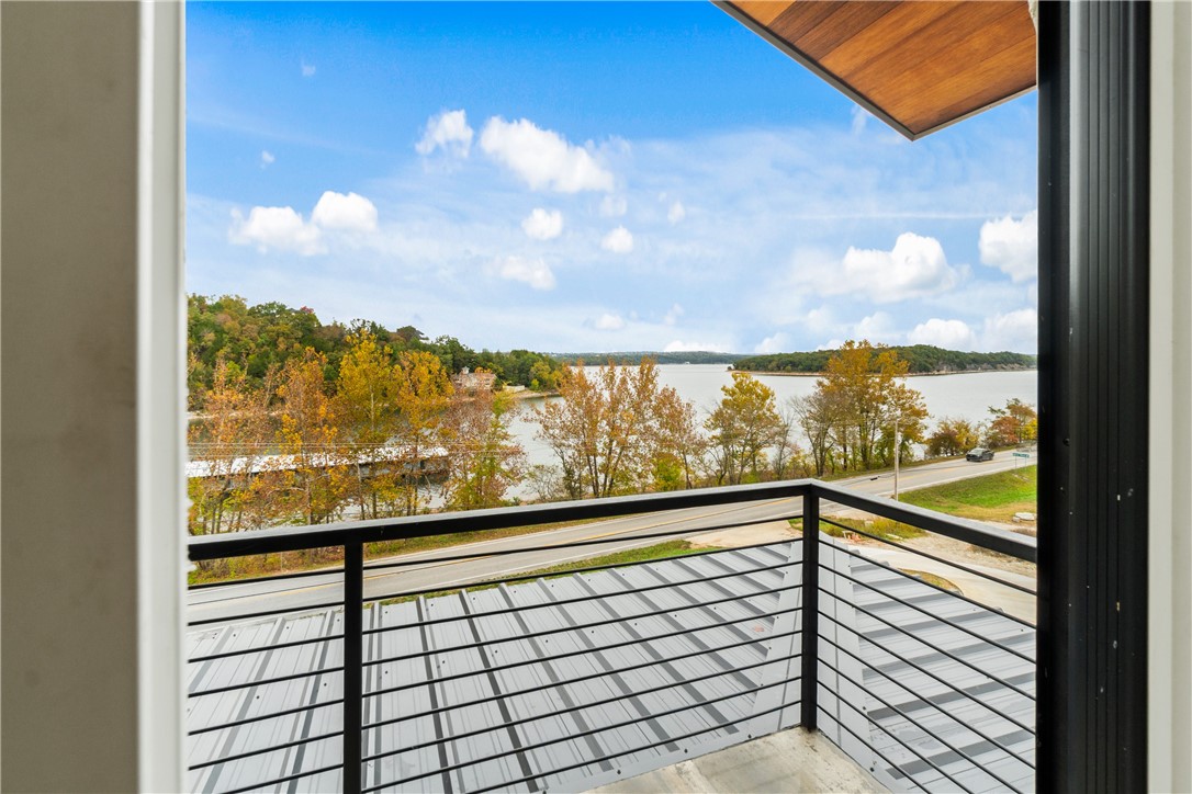 EAGLE CREST SUB-RURBAN - Residential