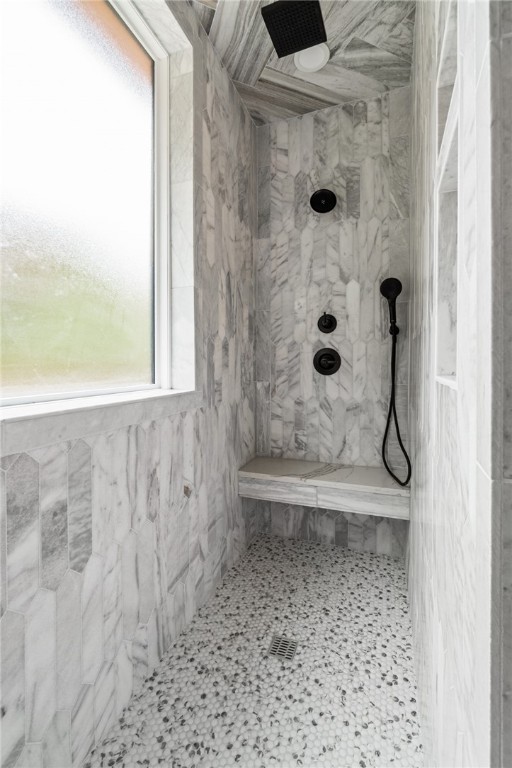 EAGLE CREST SUB-RURBAN - Residential