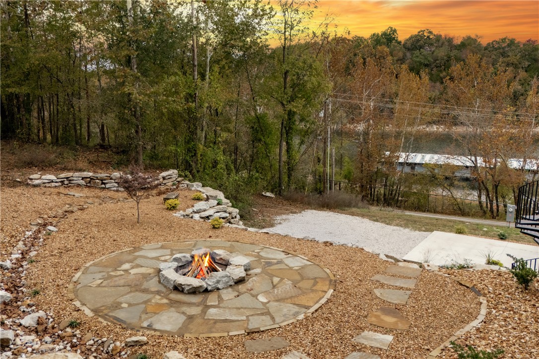 EAGLE CREST SUB-RURBAN - Residential