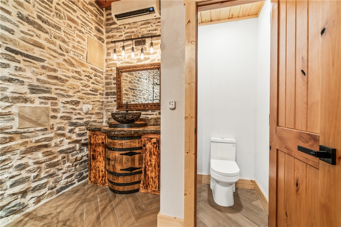 EAGLE CREST SUB-RURBAN - Residential