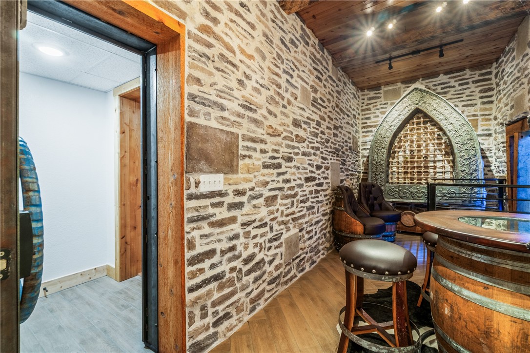 EAGLE CREST SUB-RURBAN - Residential