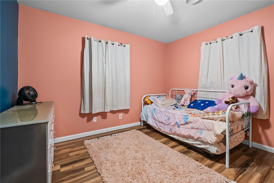 REPLAT OF PART NEWELL ADD. - Residential