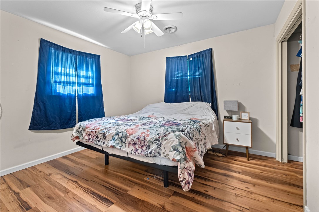 REPLAT OF PART NEWELL ADD. - Residential