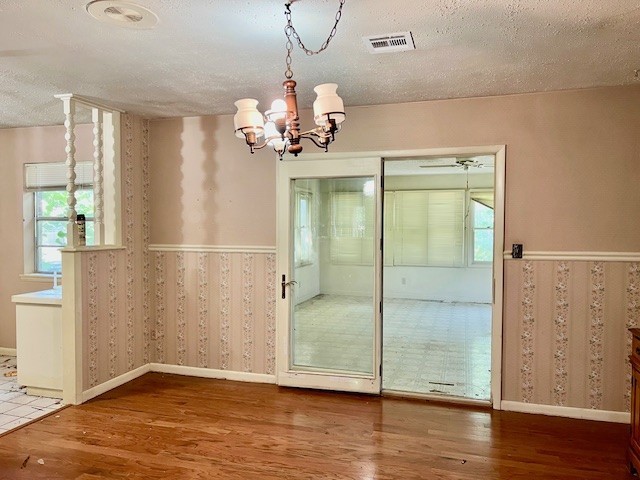 Dean Maxwell 1st Add Bentonville - Residential