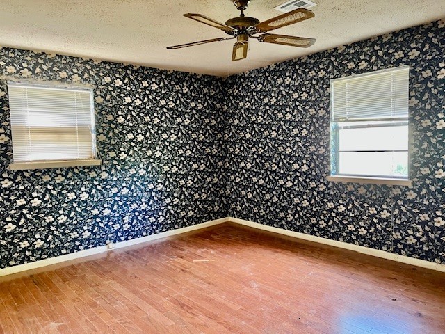 Dean Maxwell 1st Add Bentonville - Residential