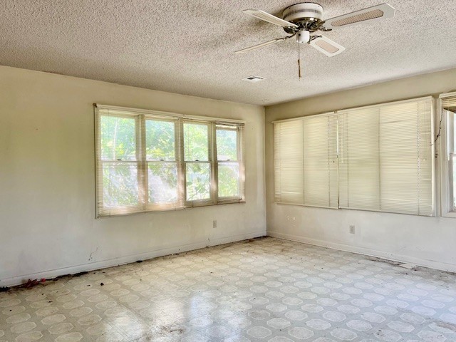 Dean Maxwell 1st Add Bentonville - Residential