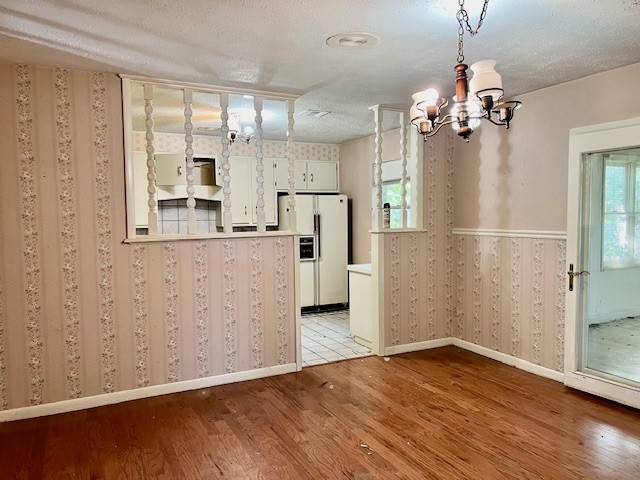 Dean Maxwell 1st Add Bentonville - Residential