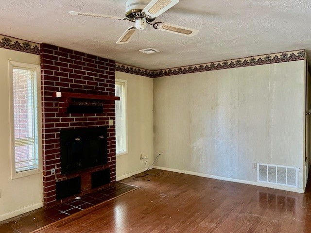 Dean Maxwell 1st Add Bentonville - Residential