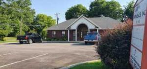 Sold prior to entering MLS