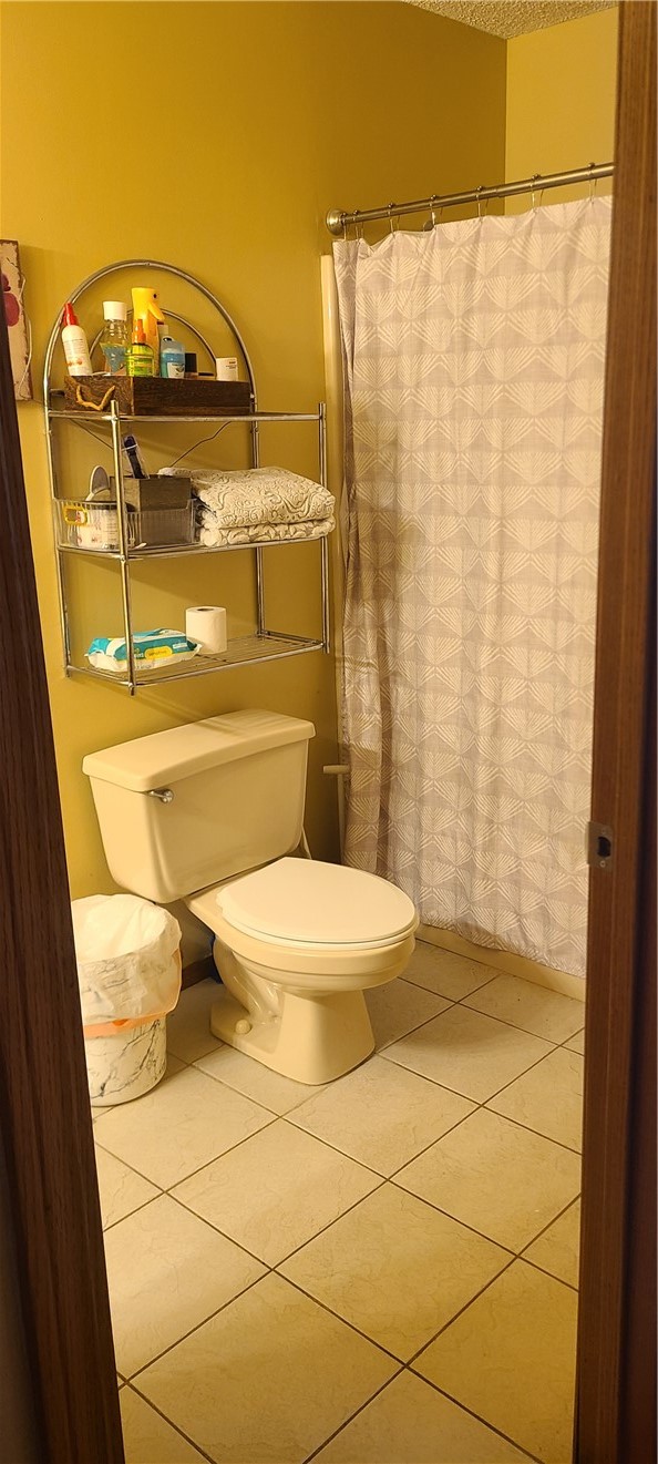 Ranch Plaza - Residential