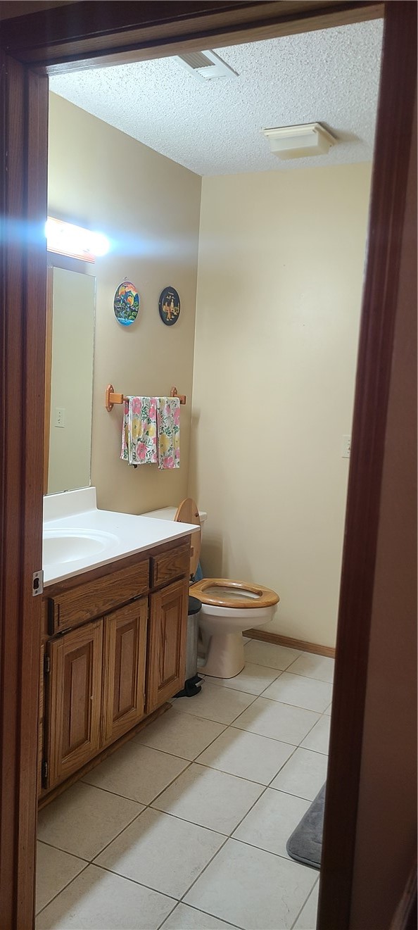 Ranch Plaza - Residential